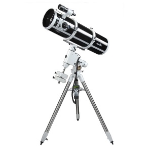 Sky-Watcher EXPLORER-200P Telescopes